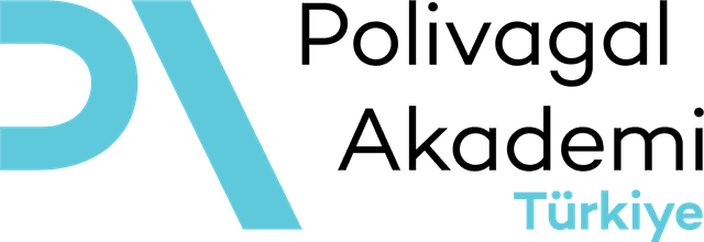 Polivagal Akademi